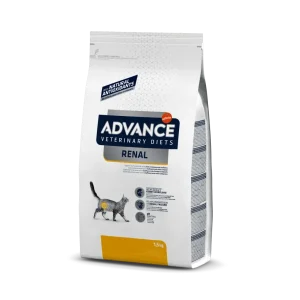 Advance Gato VET Renal