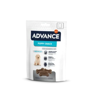Advance Snack Puppy