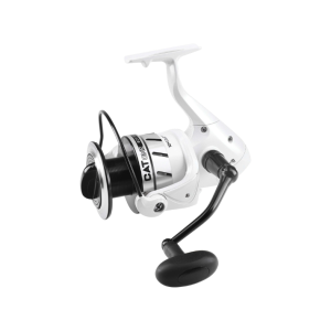 Carreto Mikado Cat One 8011 FD